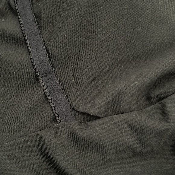 Swimsuit~Strappy One~Piece / NWT / bar lll / Host Pick - Picture 9 of 14